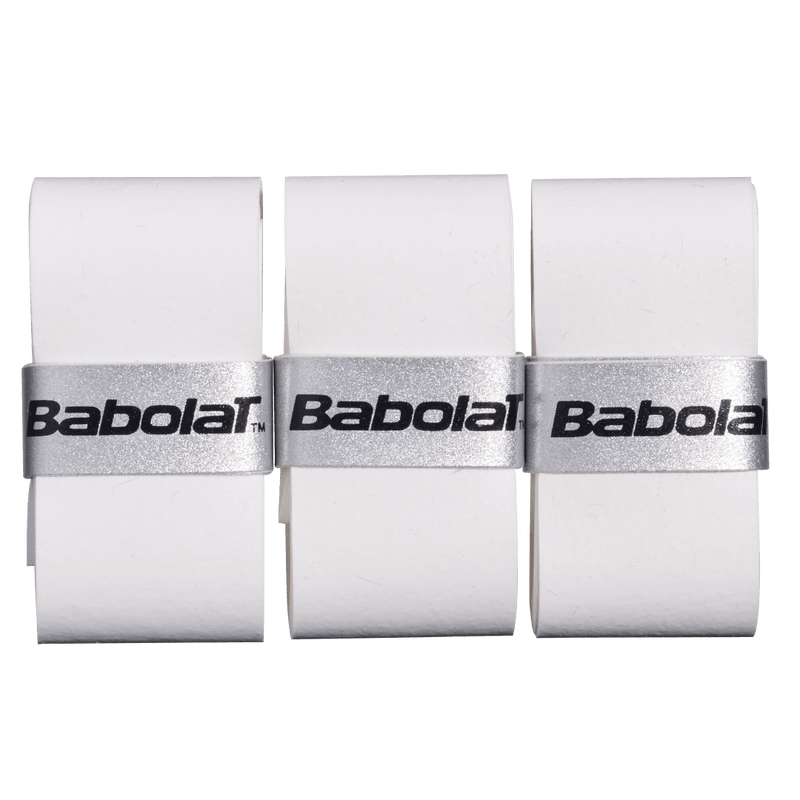 Babolat VS Original Overgrip
