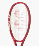Yonex VCore 98 Gen. 8 (305g) (Ruby Red)