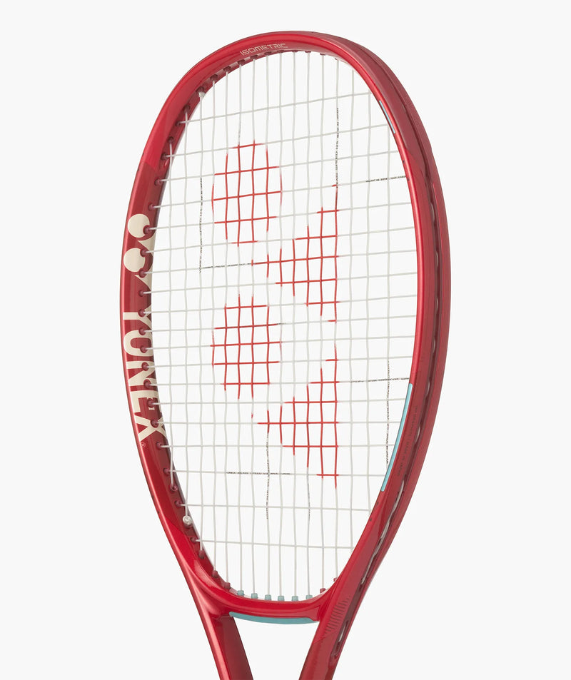 Yonex VCore 98 Gen. 8 (305g) (Ruby Red)