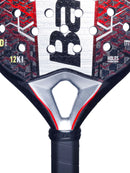 Babolat Technical Viper 2025