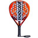 Babolat Viper Juan Lebrón 3.0 (orange/Black)