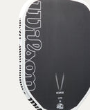 Wilson Vesper Lite Pickleball Paddle