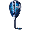 Babolat Air Viper Padel 2025