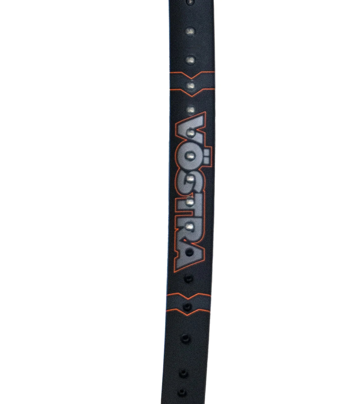 Völkl VÖSTRA 9 (305g)