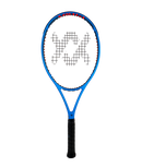 Volkl V-Cell 5 (260g)