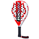 Babolat Viper Juan Lebrón Padel 2025