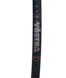 Völkl VÖSTRA V9 (305g)