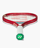 Yonex VCore 100L Gen. 8 (280gr) (Ruby Red)