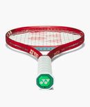 Yonex VCore 98 Gen. 8 (305g) (Ruby Red)