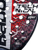 Babolat Technical Viper 2025