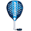 Babolat Air Vertuo Padel 2025