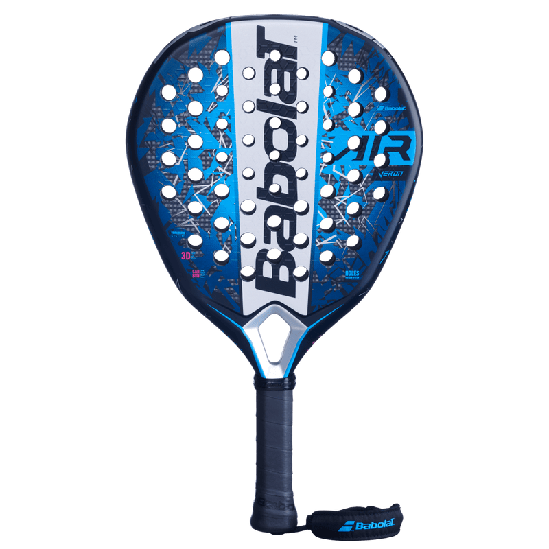 Babolat Air Veron Padel 2025