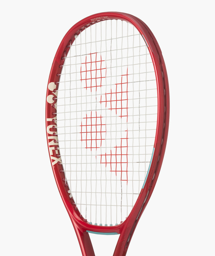 Yonex VCore 95 Gen. 8 (310g) (Ruby Red)