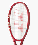 Yonex VCore 95 Gen. 8 (310g) (Ruby Red)