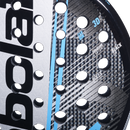 Babolat Air Veron 2.6