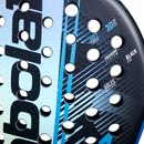 Babolat Air Vertuo Padel 2.6