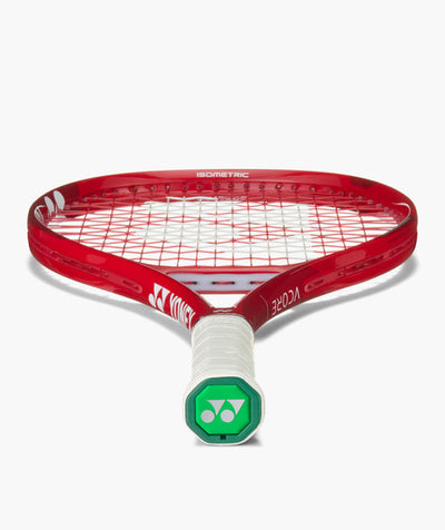 Yonex VCore 25 v8