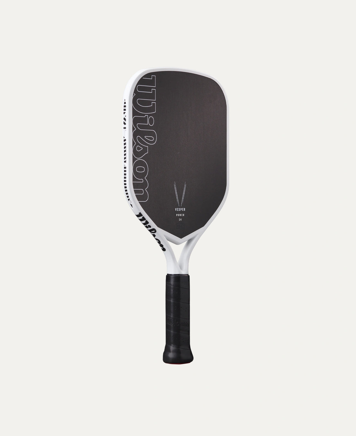 Wilson Vesper Power 14 Pickleball Paddle
