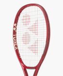 Yonex VCore 100D Gen. 8 (305g) (Ruby Red)