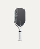 Wilson Vesper Lite Pickleball Paddle