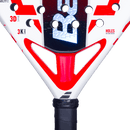 Babolat Viper Juan Lebrón Padel 2025