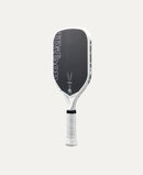 Wilson Vesper Lite Pickleball Paddle