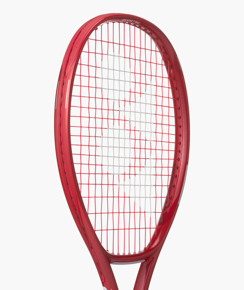 Yonex VCore 26 v8 (Comes already strung)