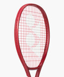 Yonex VCore 26 v8