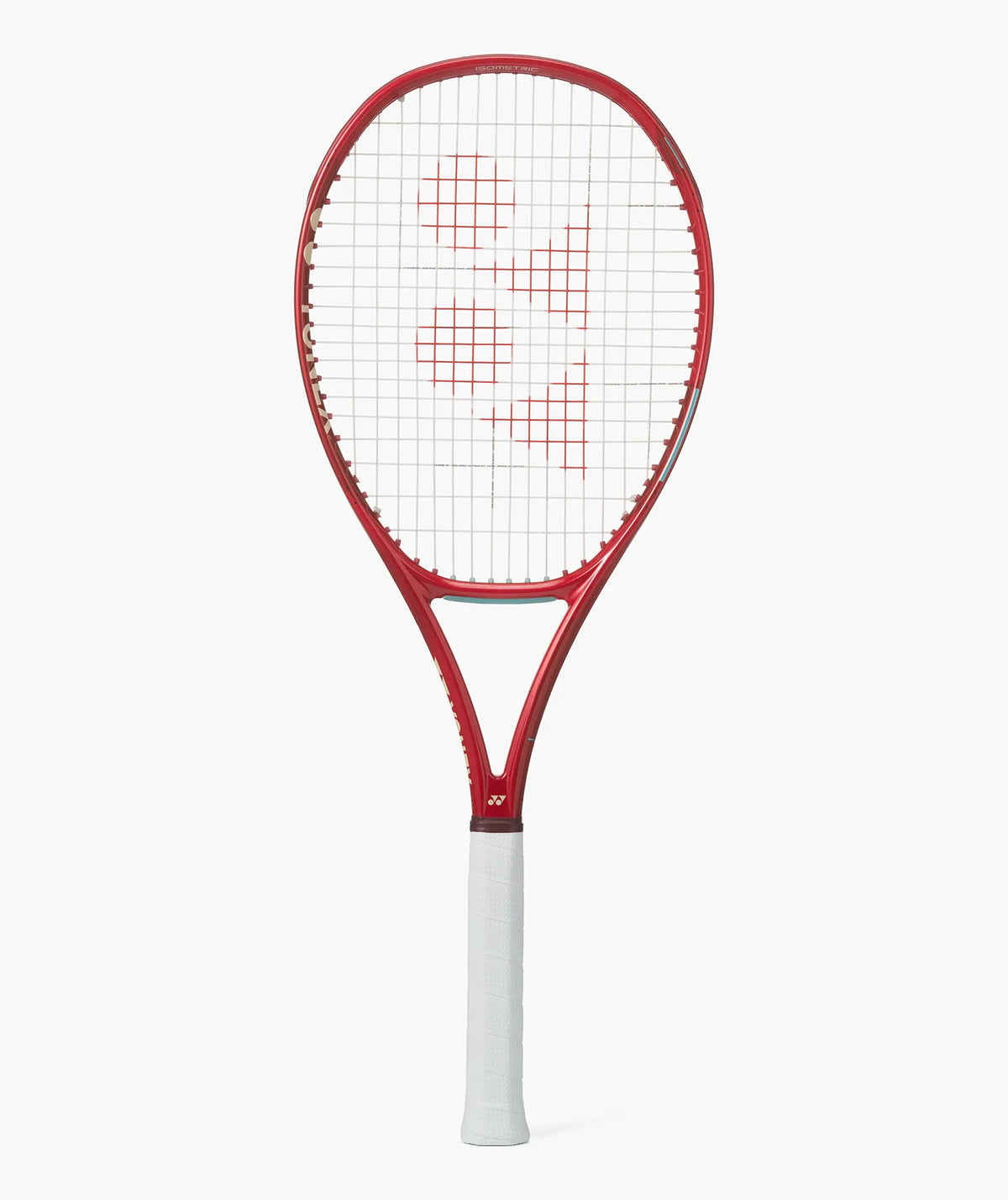 Yonex VCore 98 Tour Gen. 8 (315g) (Ruby Red)