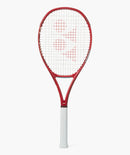 Yonex VCore 98 Gen. 8 (305g) (Ruby Red)