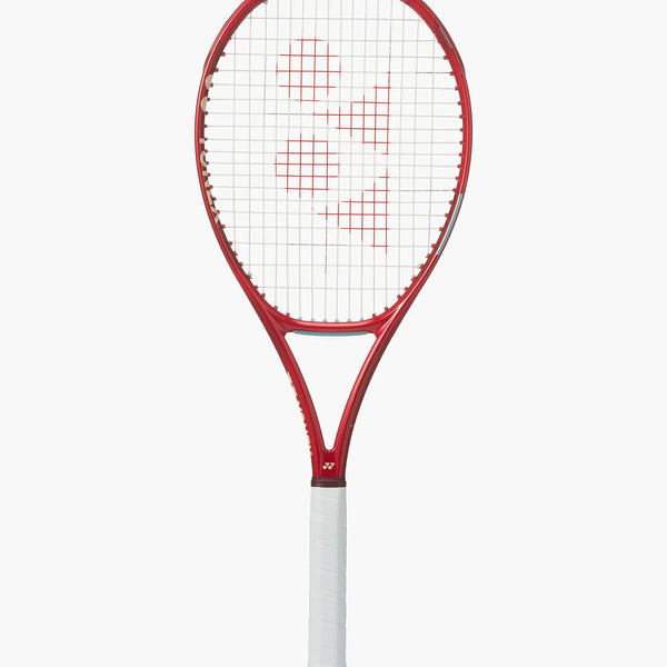 Yonex VCore 98 Gen. 8 (305g) (Ruby Red) Yonex VCore 98 Gen. 8 (305g) (Ruby Red)