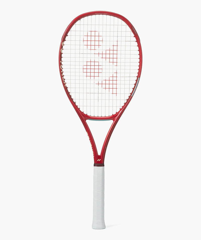 Yonex VCore 98 Gen. 8 (305g) (Ruby Red)