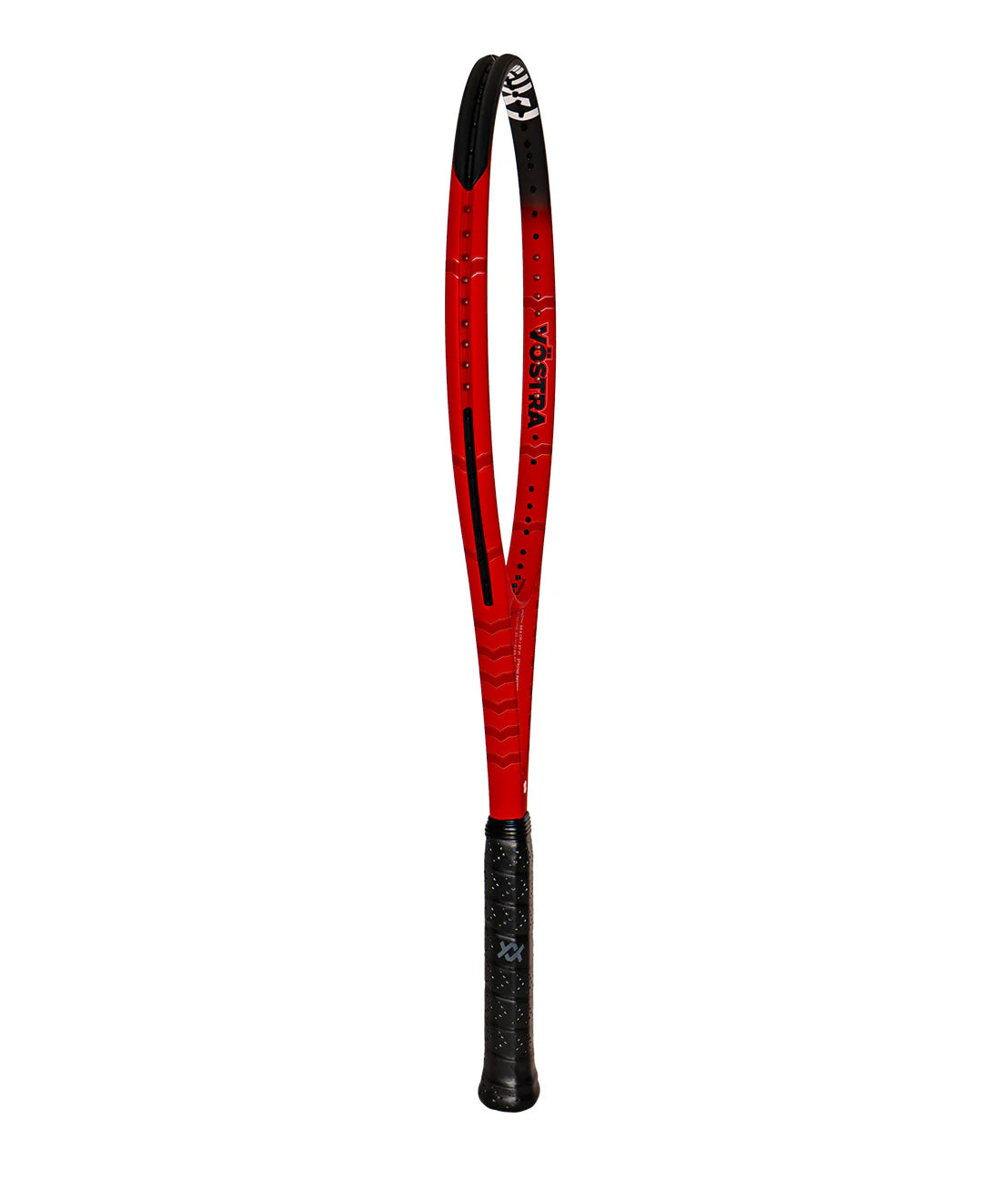 Völkl VÖSTRA 8 (285g)