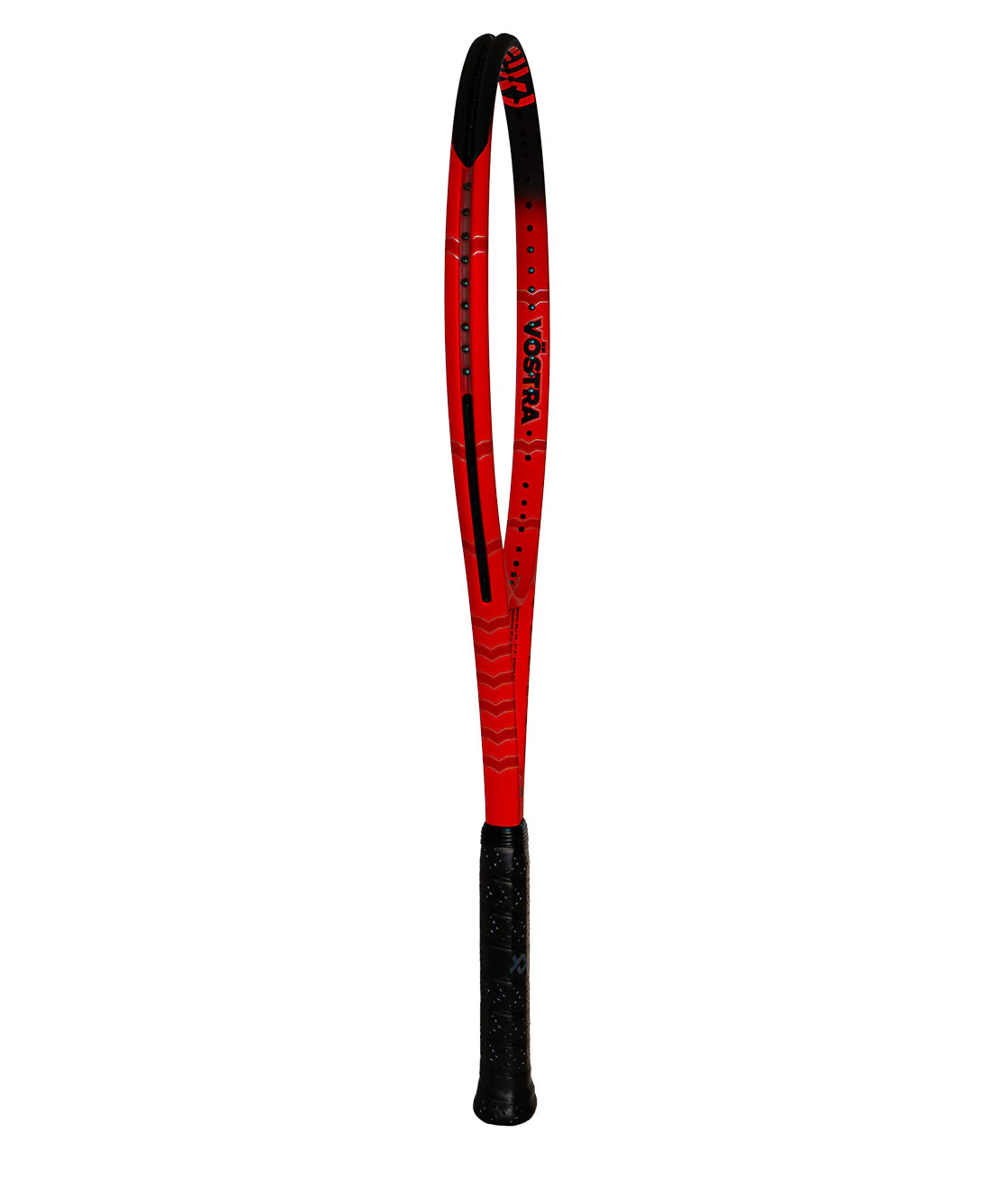 Völkl VÖSTRA 8 (300g)