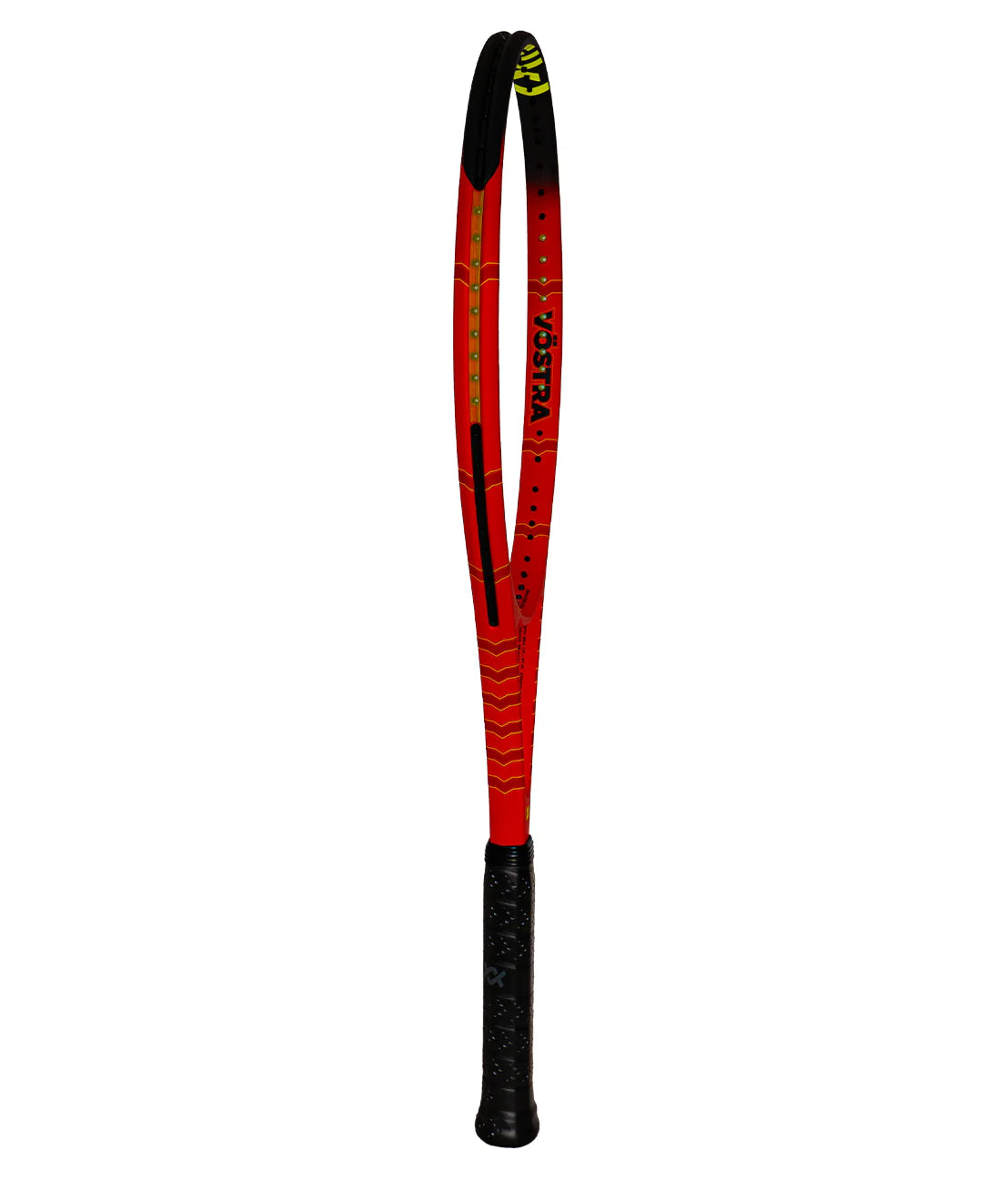 Völkl VÖSTRA 8 (315g)