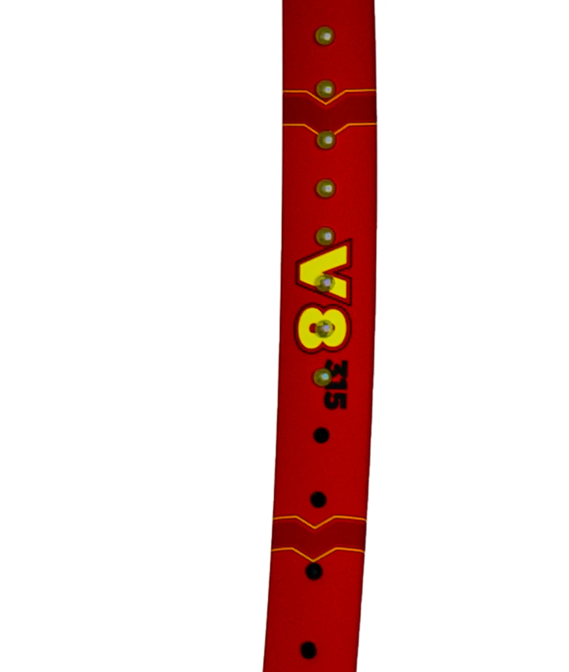 Völkl VÖSTRA 8 (315g)