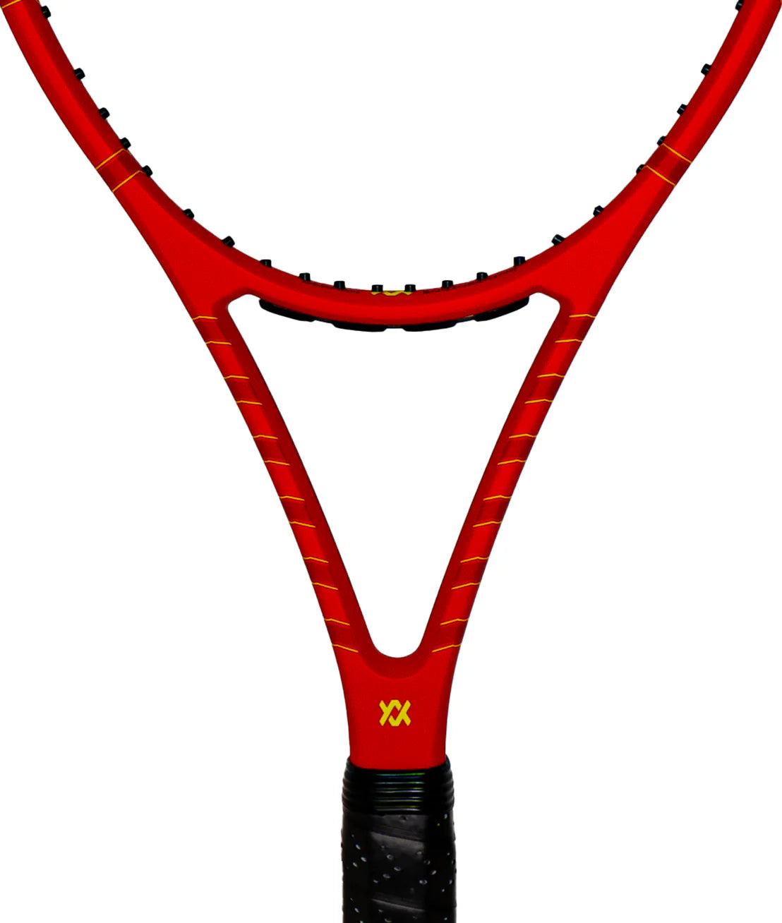 Völkl VÖSTRA 8 (315g)