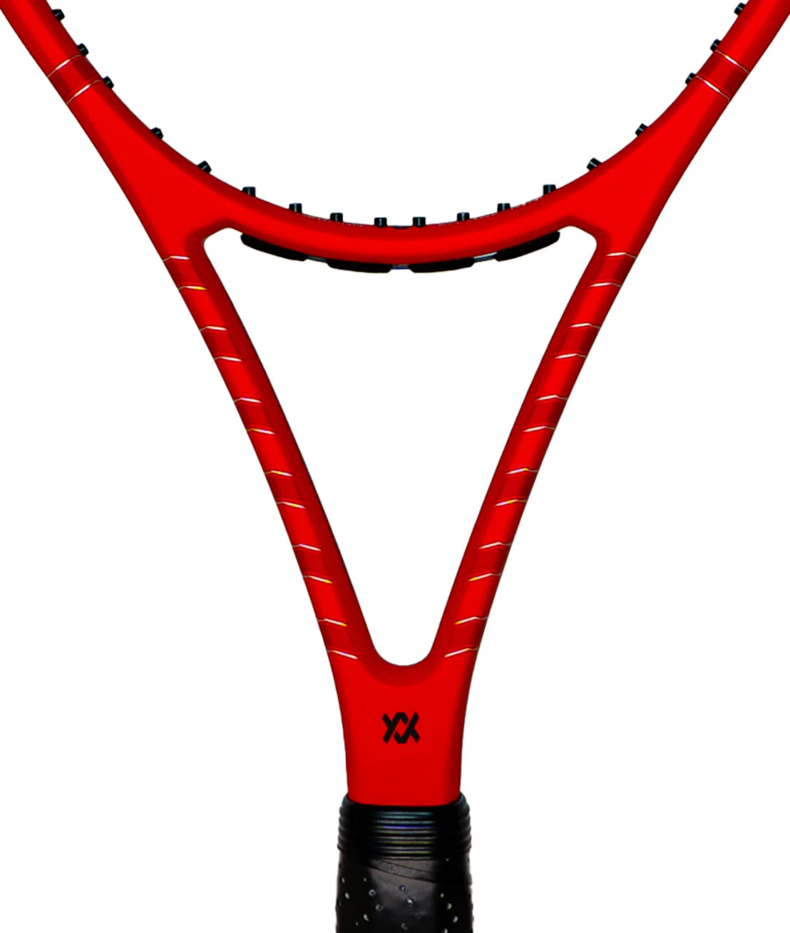 Völkl VÖSTRA 8 (300g)