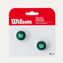 Wilson Pro Feel Dampeners