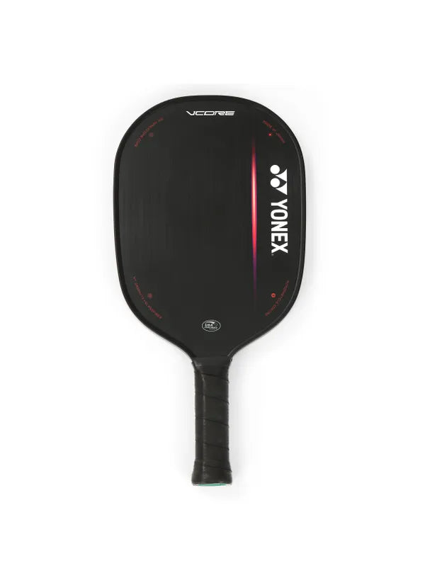 YONEX - なーはる vc1_442cb425-12cd-417e-97b7-
