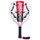 Babolat Technical Veron Padel Juan Lebrón 2025