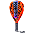 Babolat Viper Soft Juan Lebrón 3.0 (Orange/Black)