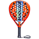Babolat Viper Soft Juan Lebrón 3.0 (Orange/Black)