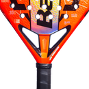 Babolat Viper Soft Juan Lebrón 3.0 (Orange/Black)