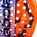 Babolat Viper Soft Juan Lebrón 3.0 (Orange/Black)