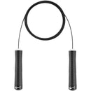 Nike Weighted Rope