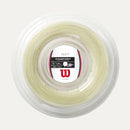 Wilson NXT Comfort Reel (Natural)
