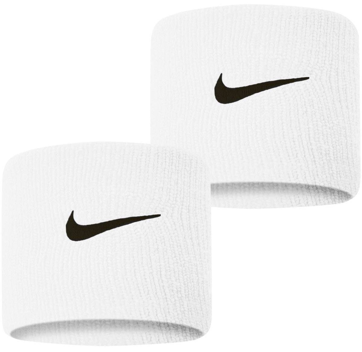 Nike Premier Single Wristband 2-pack