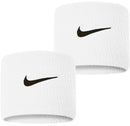 Nike Premier Single Wristband 2-pack