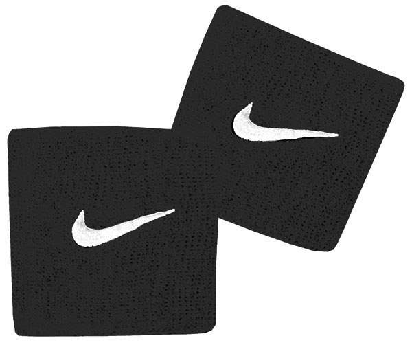 Nike Premier Single Wristband 2-pack
